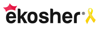 Ekosher