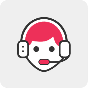 Atención personalizada