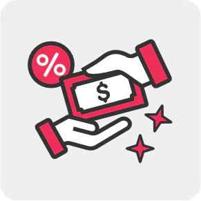 Pagá sin comisiones 