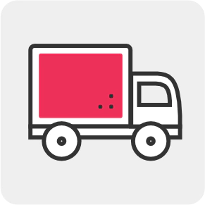 Envío GRATIS en Caba 