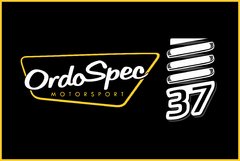 Molas OrdoSpec R37 Pista Versão 2 para R.S. - Focadas em Pista - Lote 2 - Encomenda para envio durante Julho/2025