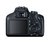 Kit Câmera Canon T100 18-55mm III Wifi - comprar online