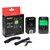 Kit Radio Flash Yongnuo YN-622c-KIT - Canon