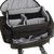 Bolsa para Acessórios Gadget Bag Canon 300DG - comprar online
