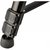 Tripé de Iluminação Easy ST-803 2,0m - comprar online