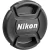 Lente Nikon AF-S NIKKOR 50mm f/1.4G Autofoco - loja online