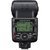 Flash Speedlight Nikon Sb-700 na internet
