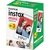 Filme FUJIFILM Instax® Mini - 3x10 poses