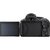 Nikon D5300 + 18-55mm + 32Gb + Bolsa + Tripé na internet