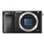 Câmera Sony Mirrorless Alpha A6000 + 16-50mm na internet