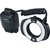 Flash Circular Canon Macro Ring Lite MR-14ex II