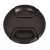 Tampa para Lentes 49mm - Greika - CP-02-49