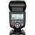 Flash Yongnuo YN-560 III - Universal s/ TTL