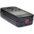 Radio Flash Yongnuo YN-622c-TX Transmissor - Canon na internet