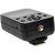 Radio Flash Yongnuo YN-622c-TX Transmissor - Canon - Pixel Equipamentos Fotográficos