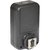 Radio Flash Yongnuo YN-622c-TX Transmissor - Canon - loja online