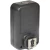 Radio Flash Yongnuo YN-622c-TX Transmissor - Canon - loja online
