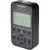 Imagem do Radio Flash Yongnuo YN-622c-TX Transmissor - Canon