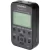 Imagem do Radio Flash Yongnuo YN-622c-TX Transmissor - Canon