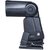 Flash Yongnuo YN-560 IV - Universal s/ TTL - comprar online