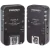 Kit Flash YN-565ex III + Radio Flash YN-622c II - Canon