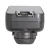 Kit Flash YN-565ex III + Radio Flash YN-622c II - Canon na internet