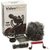 Microfone Rode VideoMicro - Sistema Rycote Lyre na internet