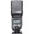 Flash Yongnuo YN-685 - Canon c/ Radio Embutido