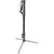 Monopé Profissional Manfrotto - MMXPROA3B - comprar online