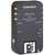 Kit Flash YN-568ex III + Radio Flash YN-622n II - Nikon