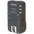 Kit Flash YN-565ex III + Radio Flash YN-622n II - Nikon na internet