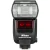Flash Speedlight Nikon Sb-5000