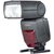 Flash Yongnuo YN-685 - Nikon c/ Radio Embutido - comprar online