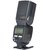 Flash Yongnuo YN-685 - Nikon c/ Radio Embutido