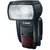 Flash Canon Speedlite 600ex II RT