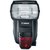 Flash Canon Speedlite 600ex II RT - comprar online