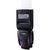 Flash Canon Speedlite 600ex II RT na internet