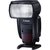 Flash Canon Speedlite 600ex II RT na internet