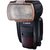 Flash Canon Speedlite 600ex II RT - loja online