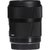 Lente Sigma 35mm f/1.4 DG HSM Art - Nikon - Pixel Equipamentos Fotográficos