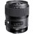 Lente Sigma 35mm f/1.4 DG HSM Art - Nikon - comprar online