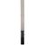 Iluminador LED Espada Yongnuo YN-360 (Colorido) - comprar online