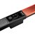 Iluminador LED Espada Yongnuo YN-360 (Colorido) - Pixel Equipamentos Fotográficos
