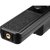 Iluminador LED Espada Yongnuo YN-360 (Colorido) - loja online