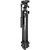 Tripé Manfrotto - MK290LTA3-V - comprar online