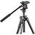 Tripé Manfrotto - MK290LTA3-V - Pixel Equipamentos Fotográficos