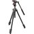 Tripé Manfrotto - MK290LTA3-V