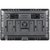 Iluminador LED Yongnuo YN-1200 C. Remoto + APP - loja online