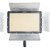 Iluminador LED Yongnuo YN-1200 C.Remoto + APP + Fonte YN Original - comprar online