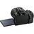 Imagem do Nikon D5600 + 18-55mm + 32Gb + Bolsa + Tripé
